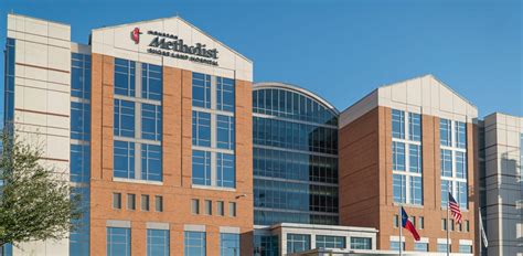 methodist sugar land jobs|methodist sugar land hospital jobs.